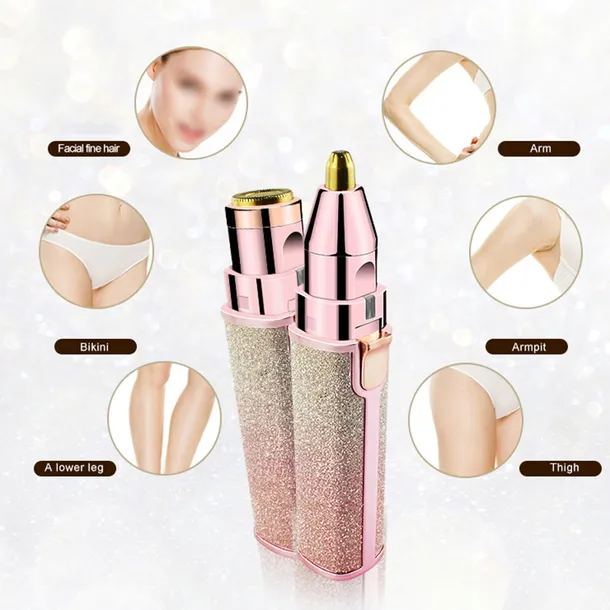 depilator-trymer-do-brwi-twarzy-usb-sposob-depilacji-brak-informacji