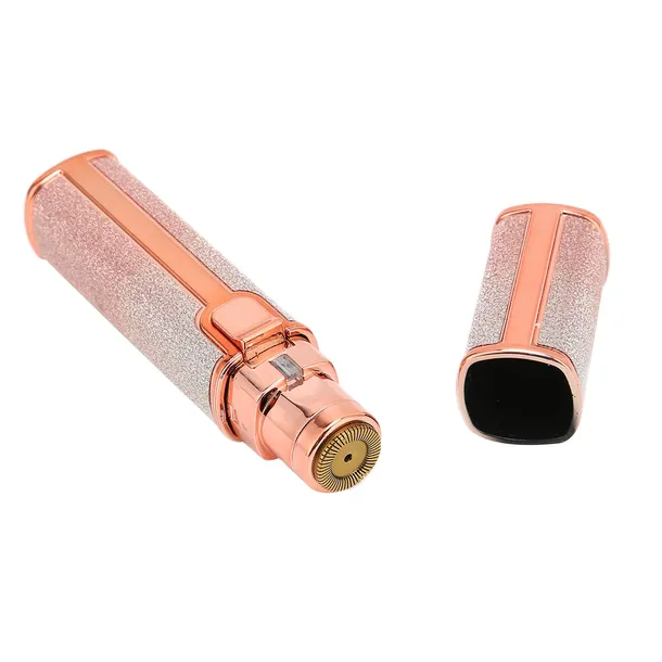 depilator-trymer-do-brwi-twarzy-usb-zasilanie-sieciowe