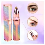 depilator-trymer-do-brwi-twarzy-usb-waga-z-opakowaniem-0-11-kg