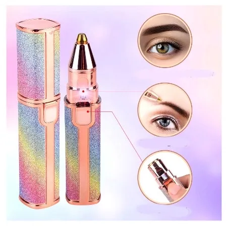 depilator-trymer-do-brwi-twarzy-usb