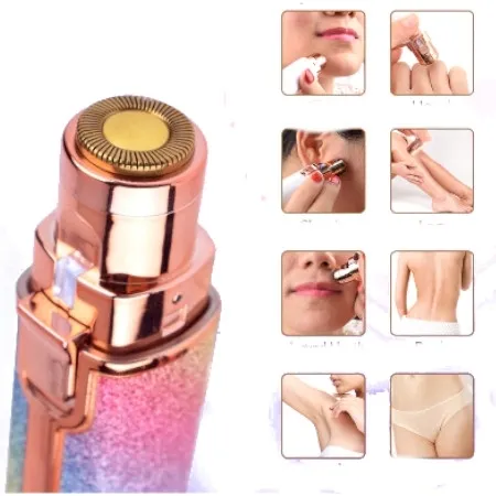 depilator-trymer-do-brwi-twarzy-usb