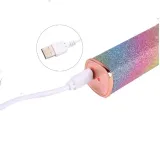 depilator-trymer-do-brwi-twarzy-usb-zawiera-baterie-tak