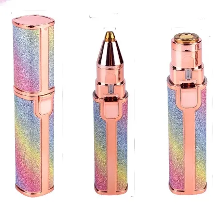 depilator-trymer-do-brwi-twarzy-usb