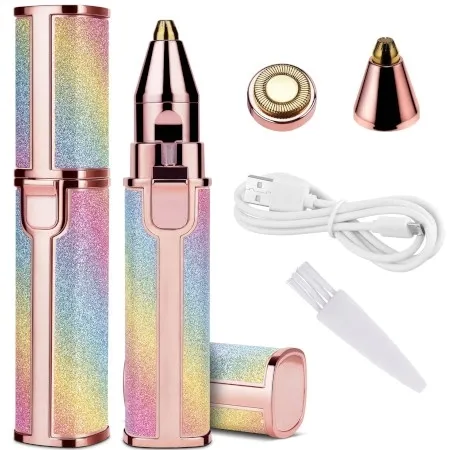 depilator-trymer-do-brwi-twarzy-usb-marka-bez-marki