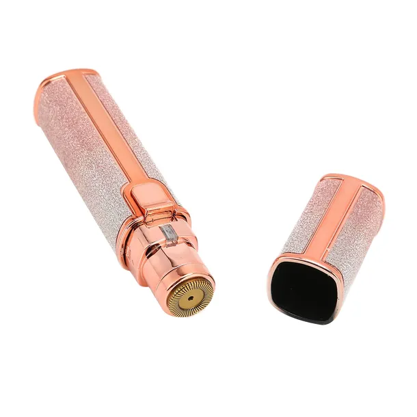 depilator-trymer-do-brwi-twarzy-usb-marka-bez-marki-sposob-depilacji-brak-informacji
