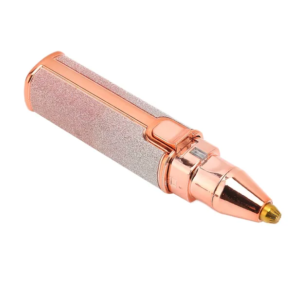 depilator-trymer-do-brwi-twarzy-usb-marka-bez-marki-funkcje-brak