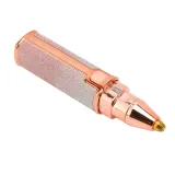 depilator-trymer-do-brwi-twarzy-usb-marka-bez-marki-funkcje-brak