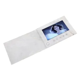 kartka-z-zyczeniami-wideo-7-calowa-akumulatorowa-cyfrowa-broszura-po