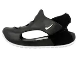 nike-sunray-protect-3-sandaly-dzieciece-dla-chlopca-dziewczynki-na-rzepy-25-plec-chlopcy