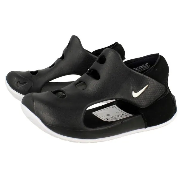 nike-sunray-protect-3-sandaly-dzieciece-dla-chlopca-dziewczynki-na-rzepy-25-bohater-brak