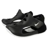 nike-sunray-protect-3-sandaly-dzieciece-dla-chlopca-dziewczynki-na-rzepy-25-bohater-brak