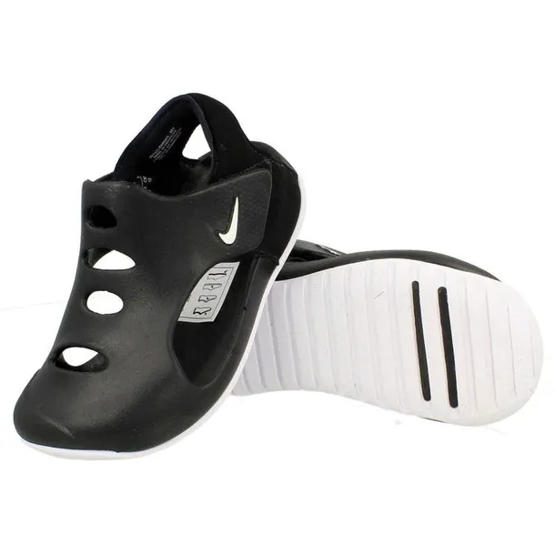 nike-sunray-protect-3-sandaly-dzieciece-dla-chlopca-dziewczynki-na-rzepy-25-dlugosc-wkladki-wew-15-5-cm