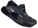 nike-sunray-protect-3-sandaly-dzieciece-dla-chlopca-dziewczynki-na-rzepy-25-rodzaj-zapiecia-rzepy