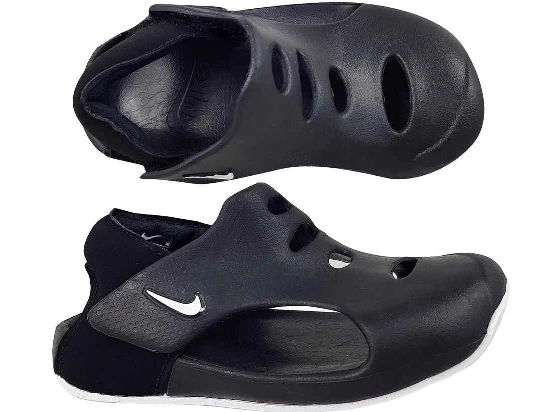 nike-sunray-protect-3-dh9465-001-25