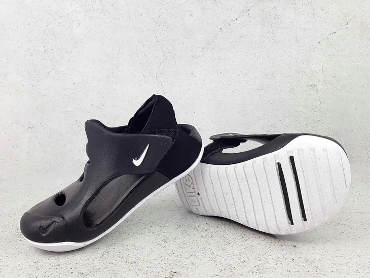 nike-sunray-protect-3-sandaly-dzieciece-dla-chlopca-dziewczynki-na-rzepy-25-kod-producenta-dh9465-001