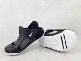 nike-sunray-protect-3-sandaly-dzieciece-dla-chlopca-dziewczynki-na-rzepy-25-kod-producenta-dh9465-001