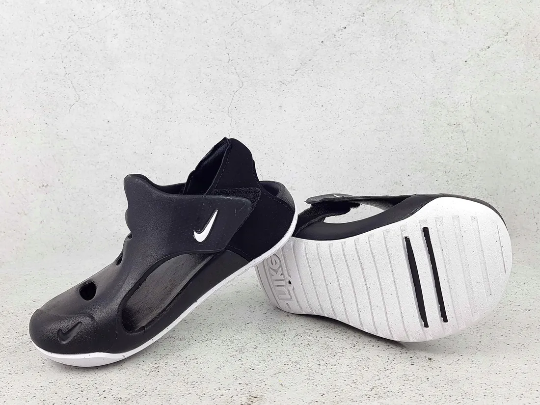 nike-sunray-protect-3-dh9465-001-25