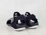 nike-sunray-protect-3-sandaly-dzieciece-dla-chlopca-dziewczynki-na-rzepy-25-kolor-dodatkowy-bialy