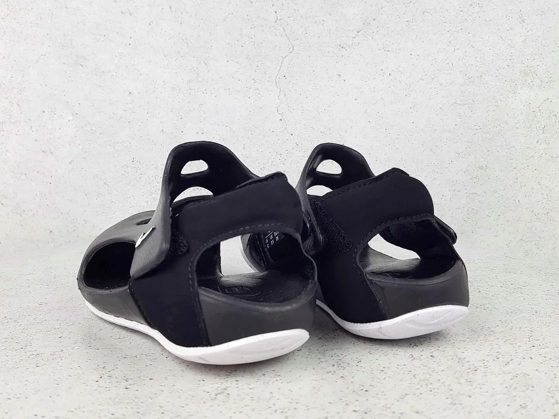 nike-sunray-protect-3-sandaly-dzieciece-dla-chlopca-dziewczynki-na-rzepy-25-marka-nike