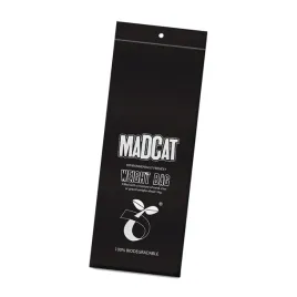 madcat-biodegradowalne-worki-do-wywozki-20szt