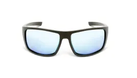 okulary-preston-inception-wrap-sunglasses-ice-blue-lens