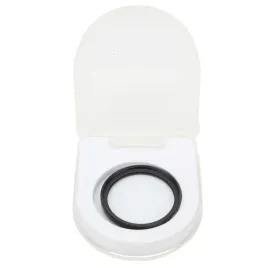 czarny-filtr-dyfuzyjny-1-8-filtr-obiektywu-czarny