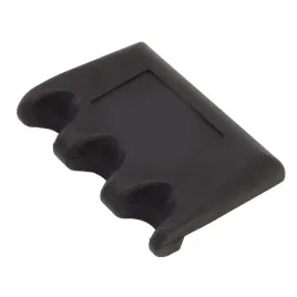 3-otwory-uchwyt-na-kij-bilardowy-przenosny