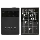 karta-programowalna-esc-modelu-samochodu-rc-1-10