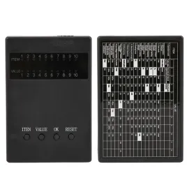 karta-programowalna-esc-modelu-samochodu-rc-1-10