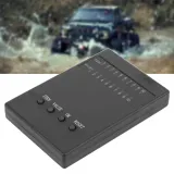 karta-programowalna-esc-modelu-samochodu-rc-1-10-marka-bez-marki