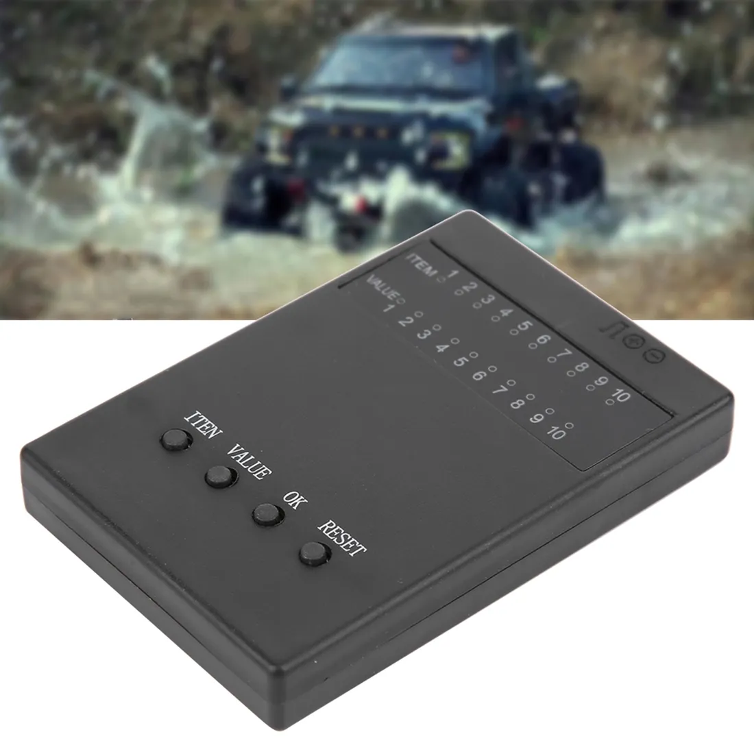 karta-programowalna-esc-modelu-samochodu-rc-1-10-marka-bez-marki