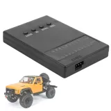 karta-programowalna-esc-modelu-samochodu-rc-1-10-material-metal