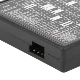 karta-programowalna-esc-modelu-samochodu-rc-1-10-wiek-dziecka-8-lat