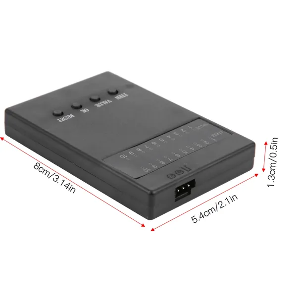 karta-programowalna-esc-modelu-samochodu-rc-1-10-kod-producenta-272020010