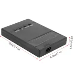 karta-programowalna-esc-modelu-samochodu-rc-1-10-kod-producenta-272020010