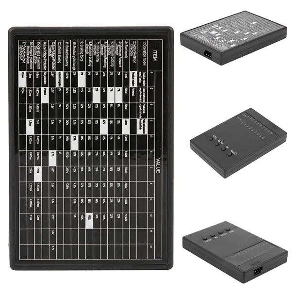 karta-programowalna-esc-modelu-samochodu-rc-1-10-kolor-czarny