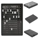 karta-programowalna-esc-modelu-samochodu-rc-1-10-kolor-czarny