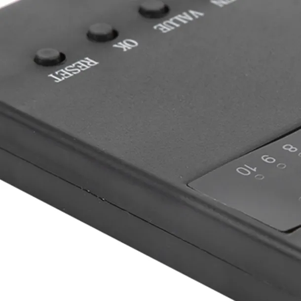 karta-programowalna-esc-modelu-samochodu-rc-1-10-minimalny-wiek-dziecka-1