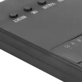 karta-programowalna-esc-modelu-samochodu-rc-1-10-minimalny-wiek-dziecka-1