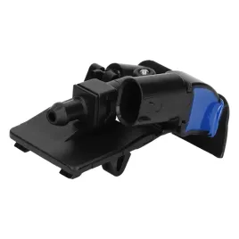 dysza-spryskiwacza-bmw-x5-e70-06-10-61667161469