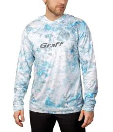 bluza-graff-upf50-z-kapturem-964-cl-3-2-m