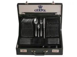 komplet-sztuccow-gerpol-mona-68-el-metalowy-polysk-dla-12-osob