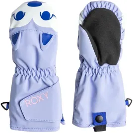 roxy-rekawiczki-zimowe-narciarskie-dzieciece-ocieplane-jednopalczaste-s