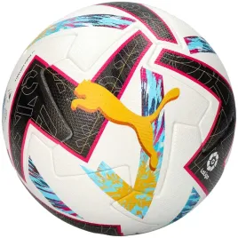 pilka-nozna-puma-orbita-laliga-1-official-matchball-r-5