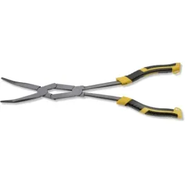 szczypce-wedkarskie-do-wyhaczania-black-cat-33-cm