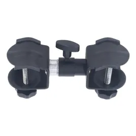 statyw-ze-stopu-aluminium-uchwyt-na-parasole