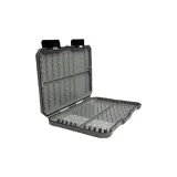 pudelko-preston-revalution-storage-system-21-waga-z-opakowaniem-1-kg