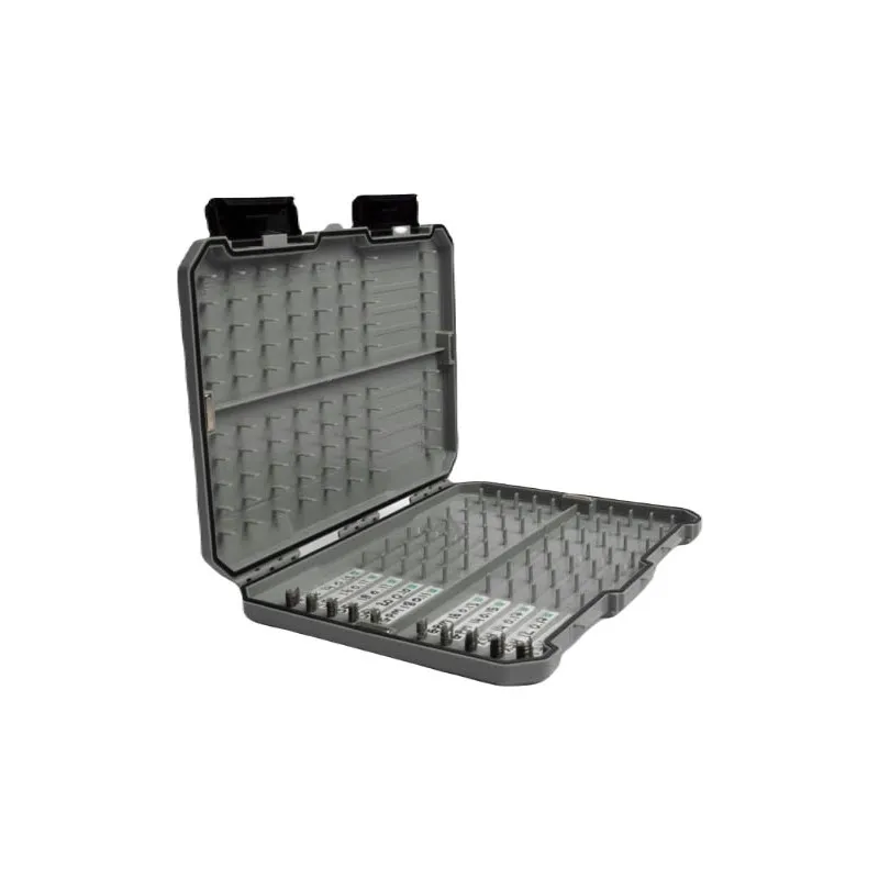 pudelko-preston-revalution-storage-system-srebrny