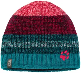 jack-wolfskin-czapka-zimowa-dziecieca-mlodziezowa-dla-chlopca-dziewczynki-m