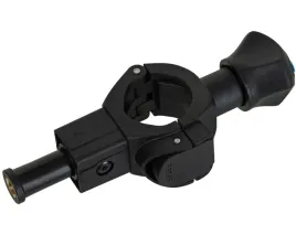 flagman-uchwyt-do-siatki-krotki